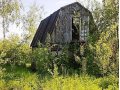 Дача п.Воровского с/т Рассвет в городе Электроугли, фото 1, Московская область