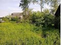 Дача п.Воровского с/т Рассвет в городе Электроугли, фото 3, Дачи