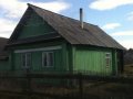 Продам дом с участком в городе Первоуральск, фото 1, Свердловская область