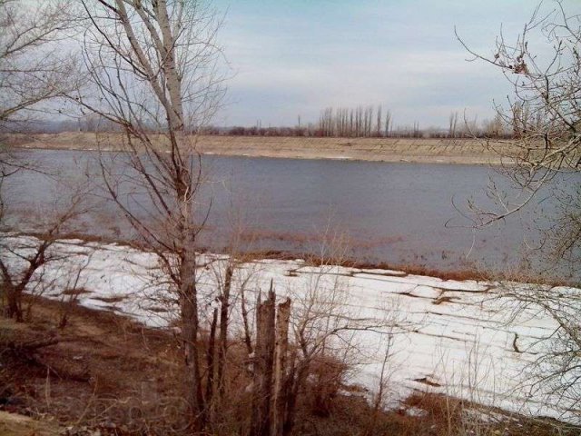 Дача 40 кв.м. 2-х этаж  СНТ Химик у Волги в городе Волжский, фото 3, Волгоградская область