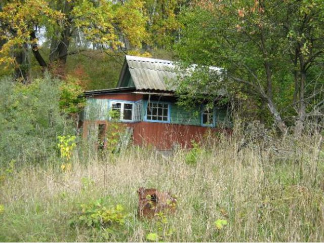 Продаю дачу в Алексинском районе 150 км Симферопольскому шо в городе Алексин, фото 1, Дачи