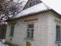 Продам дачу в черте города, ул. Сосновка в городе Белгород, фото 1, Белгородская область