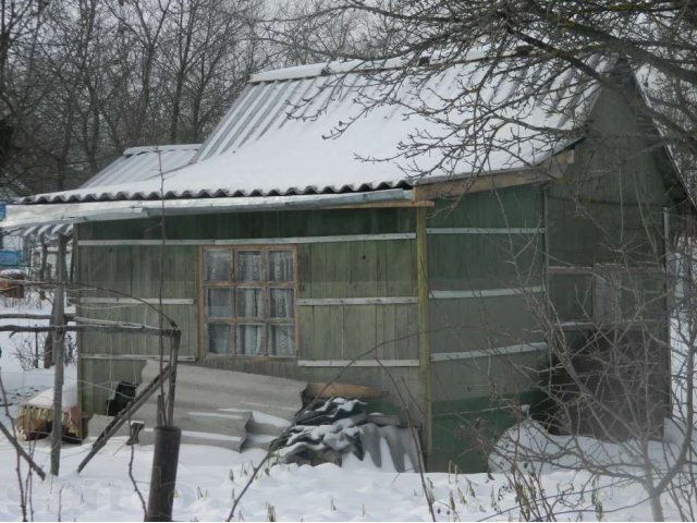 Продается дача в г.Алексин в городе Алексин, фото 1, стоимость: 80 000 руб.