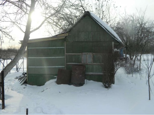 Продается дача в г.Алексин в городе Алексин, фото 2, Дачи