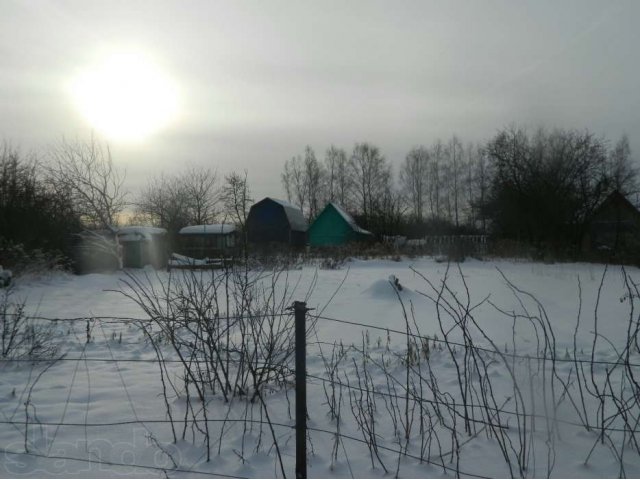 Продается дача в г.Алексин в городе Алексин, фото 4, стоимость: 80 000 руб.