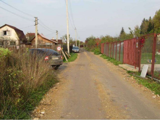 Отличная дача в Жуковском районе в городе Малоярославец, фото 2, Калужская область