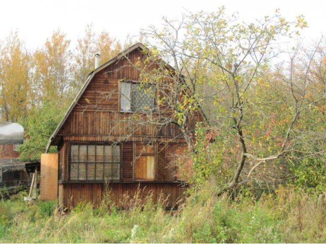 Отличная дача в Жуковском районе в городе Малоярославец, фото 4, Дачи