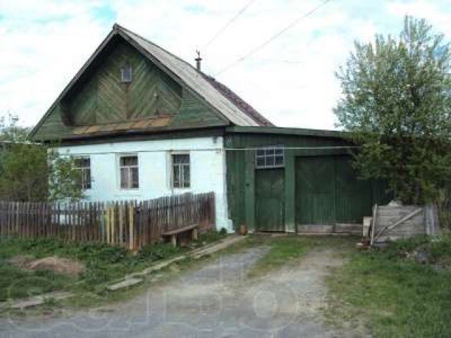 Продам дом в городе Первоуральск, фото 6, Свердловская область