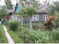 Продаю дом в городе Осташков, фото 4, Тверская область