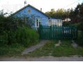 Продам дом с участком (12 км. от мкад, новорязанское ш.) в городе Люберцы, фото 1, Московская область
