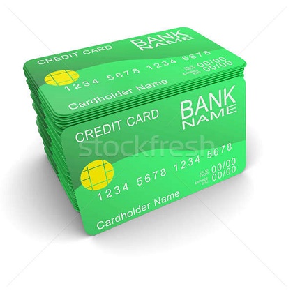 Снимай наличные с копий кредитных карт. в городе Москва, фото 1, Московская область