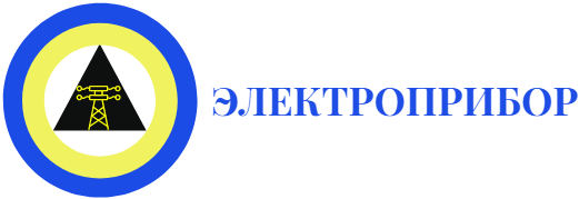 Резка фторопласта по чертежам на станках ЧПУ в городе Тазовский, фото 1, Ямало-Ненецкий АО