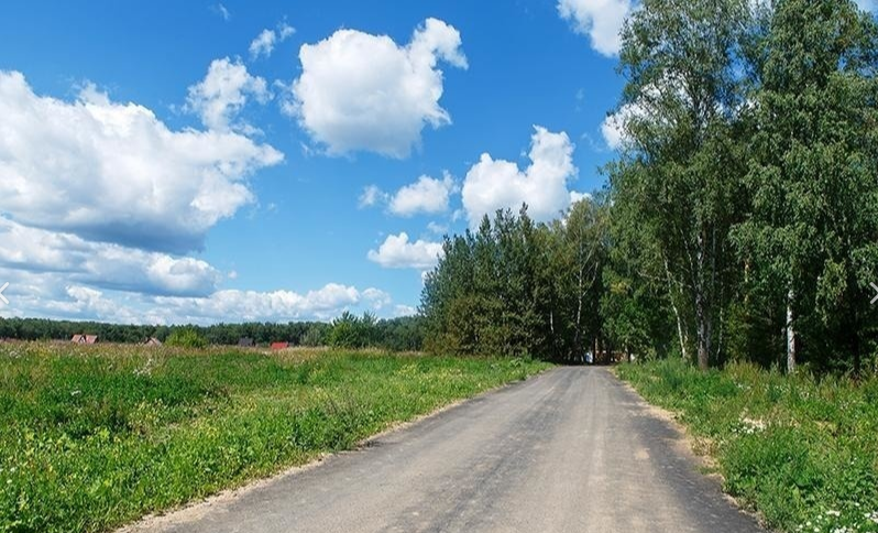 Продам участок 21 ГА под (СНТ) или С/Х, Тепличный Комплекс в городе Михайлов, фото 2, телефон продавца: +7 (915) 236-24-86