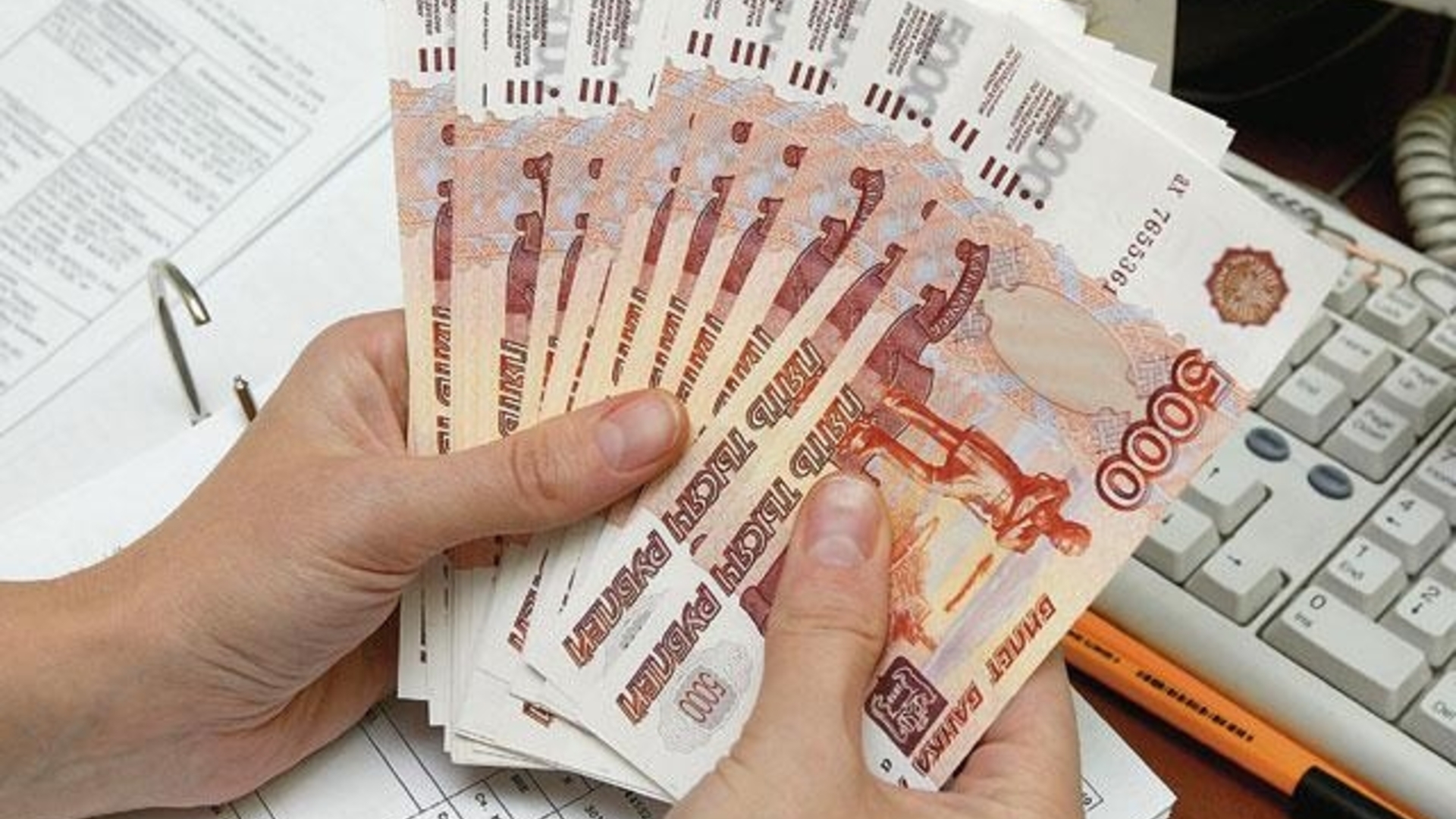Решаю все проблемы с выдачей Кредита для всех жителей нашей страны. в городе Карачаевск, фото 1, Карачаево-Черкесия