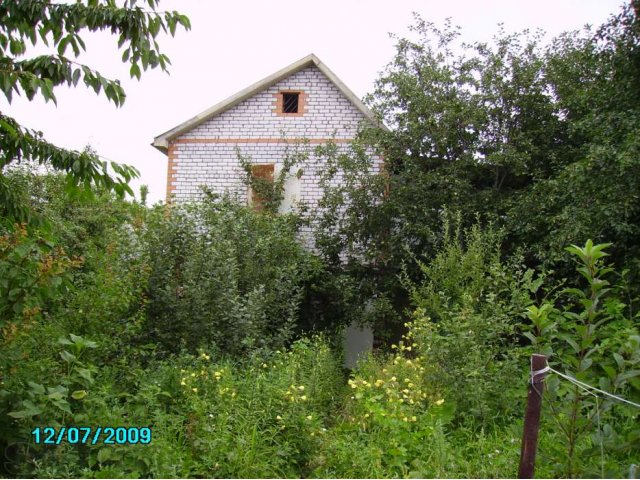 Продается дача в городе Волжский, фото 1, стоимость: 1 300 000 руб.