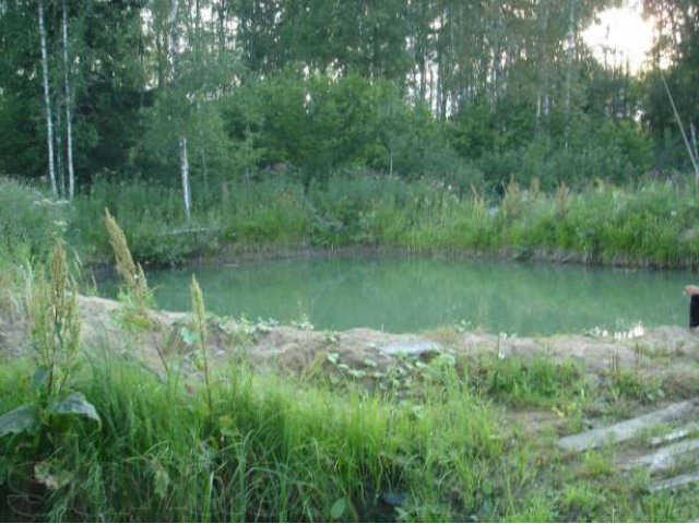 Продам дачу в Балабаново в городе Балабаново, фото 2, Калужская область