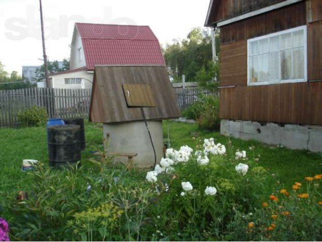 Продам дачу в Балабаново в городе Балабаново, фото 8, Калужская область