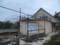 Дача 200 кв.м. на Волге в городе Волжский, фото 4, Волгоградская область