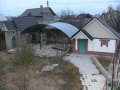 Дача 200 кв.м. на Волге в городе Волжский, фото 5, стоимость: 3 200 000 руб.