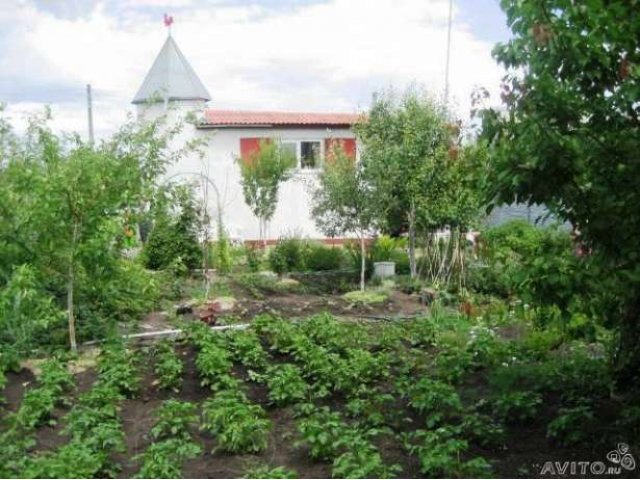 Купить Дачу В Воронежской Области Село