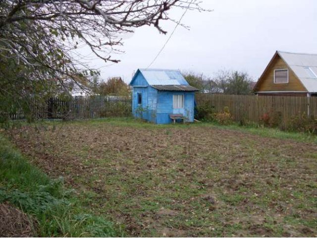 Продам дачу в городе Малоярославец, фото 2, Калужская область