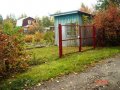 Дача в с/т «Чайка», п. Воровского в городе Электроугли, фото 3, Дачи