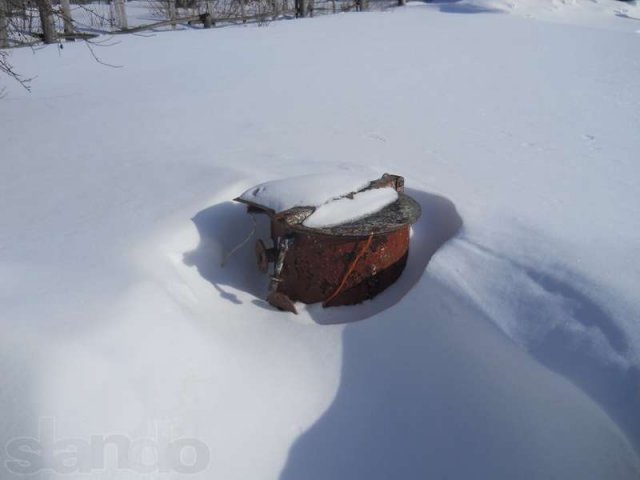 Продаю дачу в Пестовы в городе Киров, фото 2, Кировская область