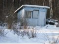 Дача в Обнинске в городе Наро-Фоминск, фото 1, Московская область