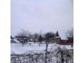 Дача на берегу р. Волга в городе Конаково, фото 4, Тверская область