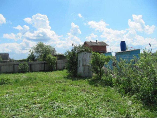 Дача из кирпича в СНТ в Жуковском районе. в городе Малоярославец, фото 7, Дачи