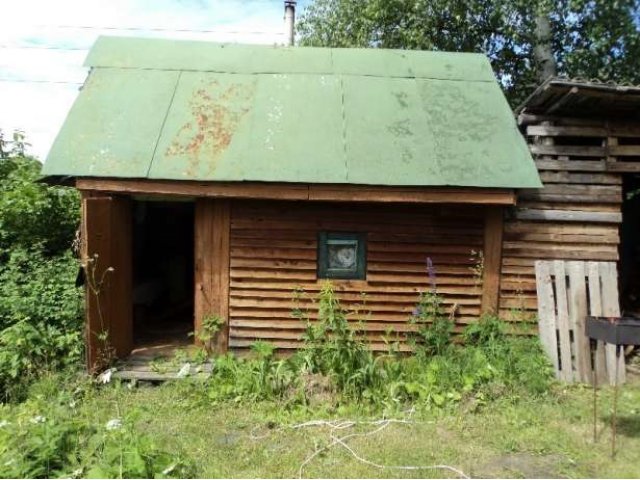 Продам дачу Добрянский р-н Пермский край в городе Добрянка, фото 2, Пермский край