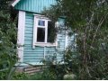 Продам Дачу ст Березка-2 30км. от МКАДа в городе Электроугли, фото 5, стоимость: 1 400 000 руб.