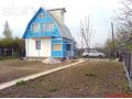 Отличная дача в СНТ Малоярославецкого района в городе Малоярославец, фото 6, Дачи