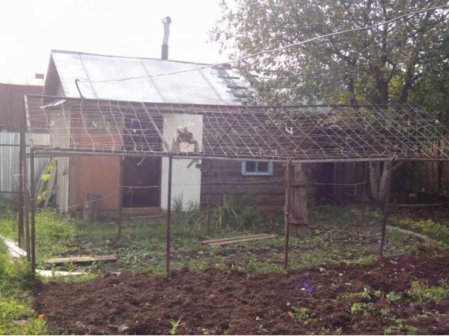 Прордаю дачу Энергия 2 в городе Новочебоксарск, фото 6, Чувашия