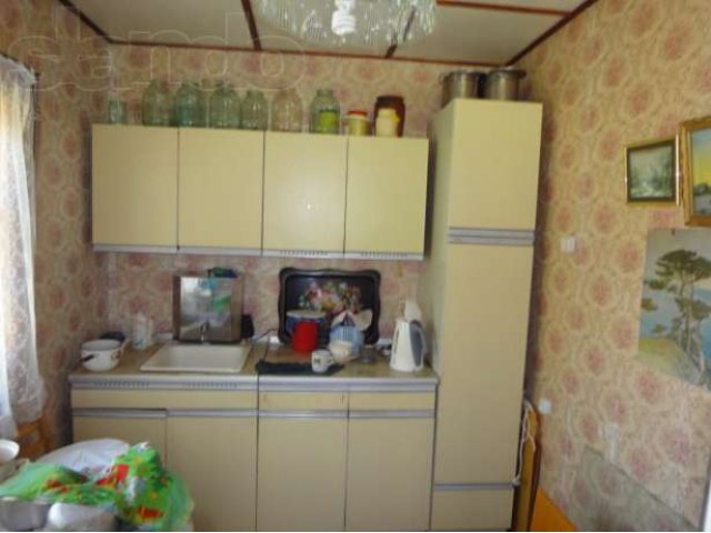 Продаю дачу 70м кв в городе Пушкино, фото 6, стоимость: 2 300 000 руб.