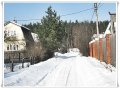 Дача в снт у леса и Голубого озера,60 км от Мкад по Новорязан в городе Воскресенск, фото 2, стоимость: 2 800 000 руб.