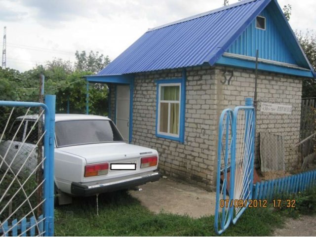 Продам дачу к/о Приморье в городе Балаково, фото 3, Саратовская область