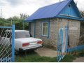 Продам дачу к/о Приморье в городе Балаково, фото 3, Дачи