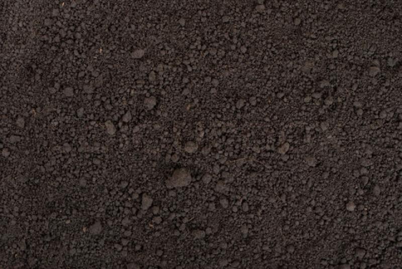Чернозем грунт глина песок шлак щебень отсев керамзит в городе Белгород, фото 1, Белгородская область