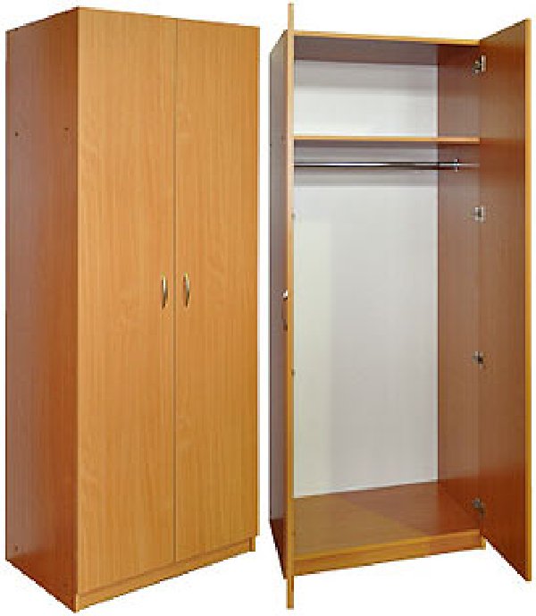 Мебель эконом для дома и быта в городе Иваново, фото 2, телефон продавца: +7 (966) 116-29-30