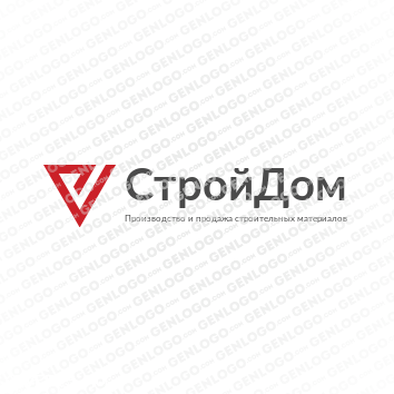 Сухая смесь в мешках с завода в Домодедово в городе Домодедово, фото 4, Московская область