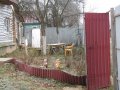 Продам часть дома с участком в городе Можайск, фото 4, Московская область