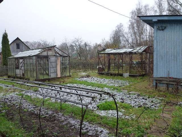 Купить Дом Мкр Барыбино Домодедово