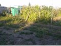 Продается дача в городе Барнаул, фото 8, стоимость: 360 000 руб.