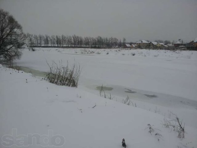 Дача, Каширское ш. 8км от МКАД в городе Домодедово, фото 2, Дачи