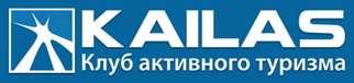 Клуб Кайлас: корпоративные сплавы, тимбилдинг, походы в городе Нижний Новгород, фото 1, Прочие туристические и иммиграционные услуги