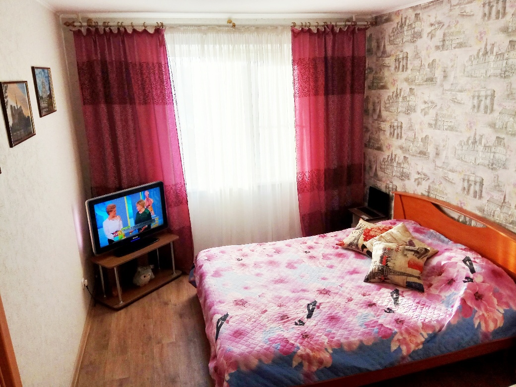 2-х.комнатные квартиры (сутки,ночь,час) +79823485527 в городе Магнитогорск, фото 1, Челябинская область