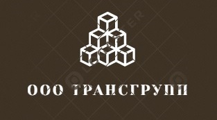 Сотрудник с опытом оператора в городе Новосибирск, фото 1, Новосибирская область