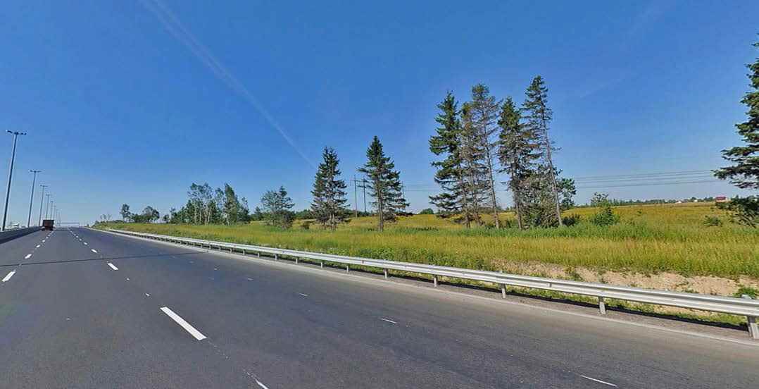 Многофункциональный земельный участок на Киевском шоссе в городе Санкт-Петербург, фото 1, Ленинградская область