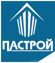  Пастрой - Строительство домов в Крыму в городе Севастополь, фото 1, телефон продавца: +7 (978) 708-33-34